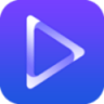 紫电视频 1.6.2 安卓版