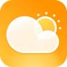 小即天气app 2.6.080 安卓版