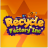 回收工厂公司游戏 1.3 安卓版