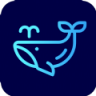 小鲸歌app 1.1.3 安卓版