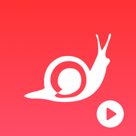 蜗牛短视频赚钱版
