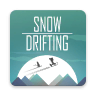 漂移滑雪游戏 1.7 安卓版
