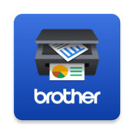 兄弟打印机手机app 6.11.5 最新版