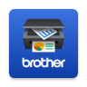 兄弟打印机手机app 6.11.5 最新版