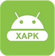 XAPK Installer手机版