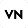 vn剪辑软件 2.0.1 安卓版