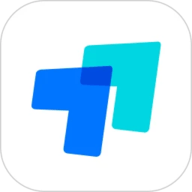 ToDesk手机版 4.5.0.2 安卓版