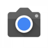 谷歌相机通用版 8.7.16 安卓版