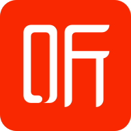 喜马拉雅听书app 9.2.3.3 安卓版