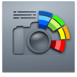 Adobe Camera Raw 15.0 官方版