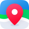 Petal地图app 3.2.0 安卓版