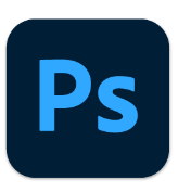 Adobe Photoshop 2022 23.5.2精简版