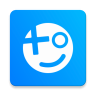 魔王助手app 1.9.9.0 安卓版