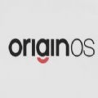 OriginOS Ocean安装包