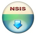 nsis中文版 安装程序制作工具 增强版 3.08 绿色版