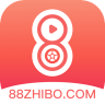 88看球直播app 1.7.2 安卓版