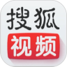 搜狐视频hd版 7.2.85 安卓版