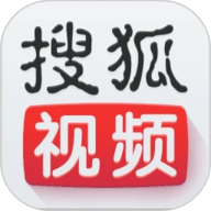 搜狐视频播放器 9.8.82 手机版