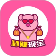 山猪短视频app 1.1.3 安卓版