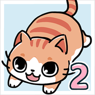凯蒂躲猫猫2游戏 1.3.4 安卓版