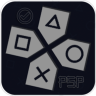 psp游戏下载器 4.0 安卓版