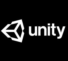 Unity3D 2022 安装包 官方版(附破解包)