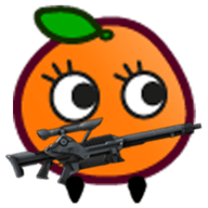 射击水果游戏 1.0 安卓版