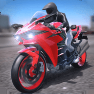 极限摩托车狂飙游戏 1.6.2 安卓版