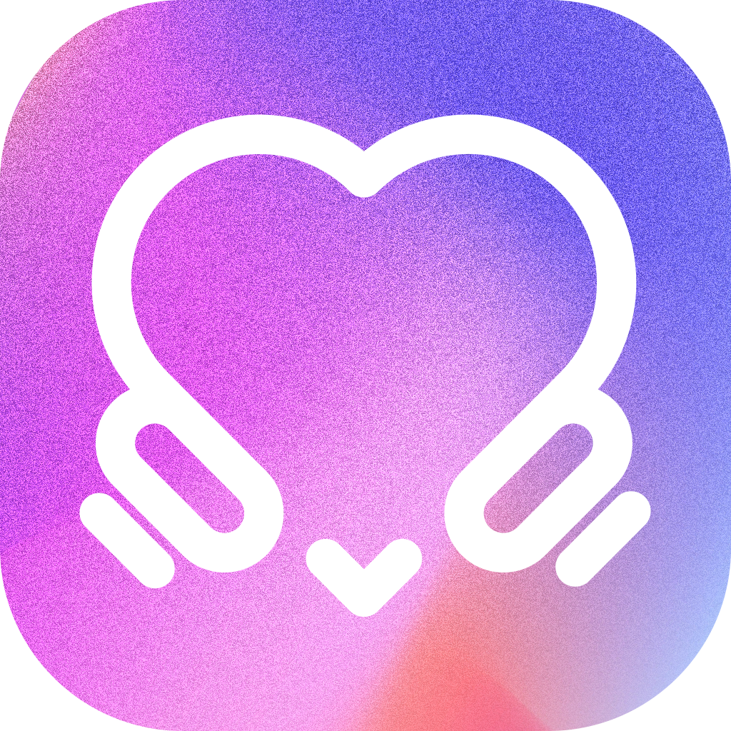 爱优FM app 1.1.6 手机版