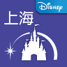 上海迪士尼度假区app 10.0.0 安卓版