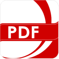 PDF Reader Pro安卓版 2.3.4 官方版
