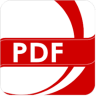 PDF Reader Pro安卓版 2.3.4 官方版