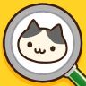 寻找猫咪游戏 1.2.0 安卓版