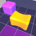 方块匹配拼图3D游戏 0.2 安卓版