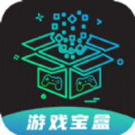 one盒子 1.1.0 安卓版