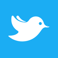 Twittirp app 1.5 安卓版