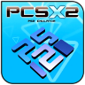 PCSX2模拟器 3.2 手机版