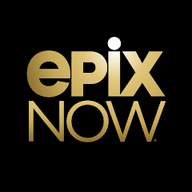 EPIX NOW中文版