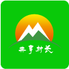 共享村长APP