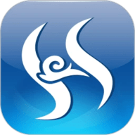 内蒙古社保app 5.6.0 官方版