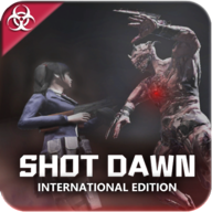 shot dawn游戏