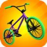 单车特技模拟器游戏 1.0 安卓版