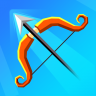 弓箭传说史诗战士游戏 1.0.3 安卓版