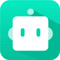 磁力机器人app 1.0.2 安卓版