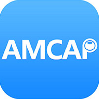 AMCap视频捕获工具 9.23.94.1 官方版