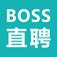 boss直聘学生版