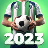 2023比赛日足球经理手游 安卓版
