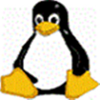Linux Lite 6.2 官方版(镜像包)