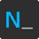 NxShell终端仿真软件 1.8.0 官方版