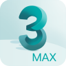 3dmax手机版 1.2 安卓版